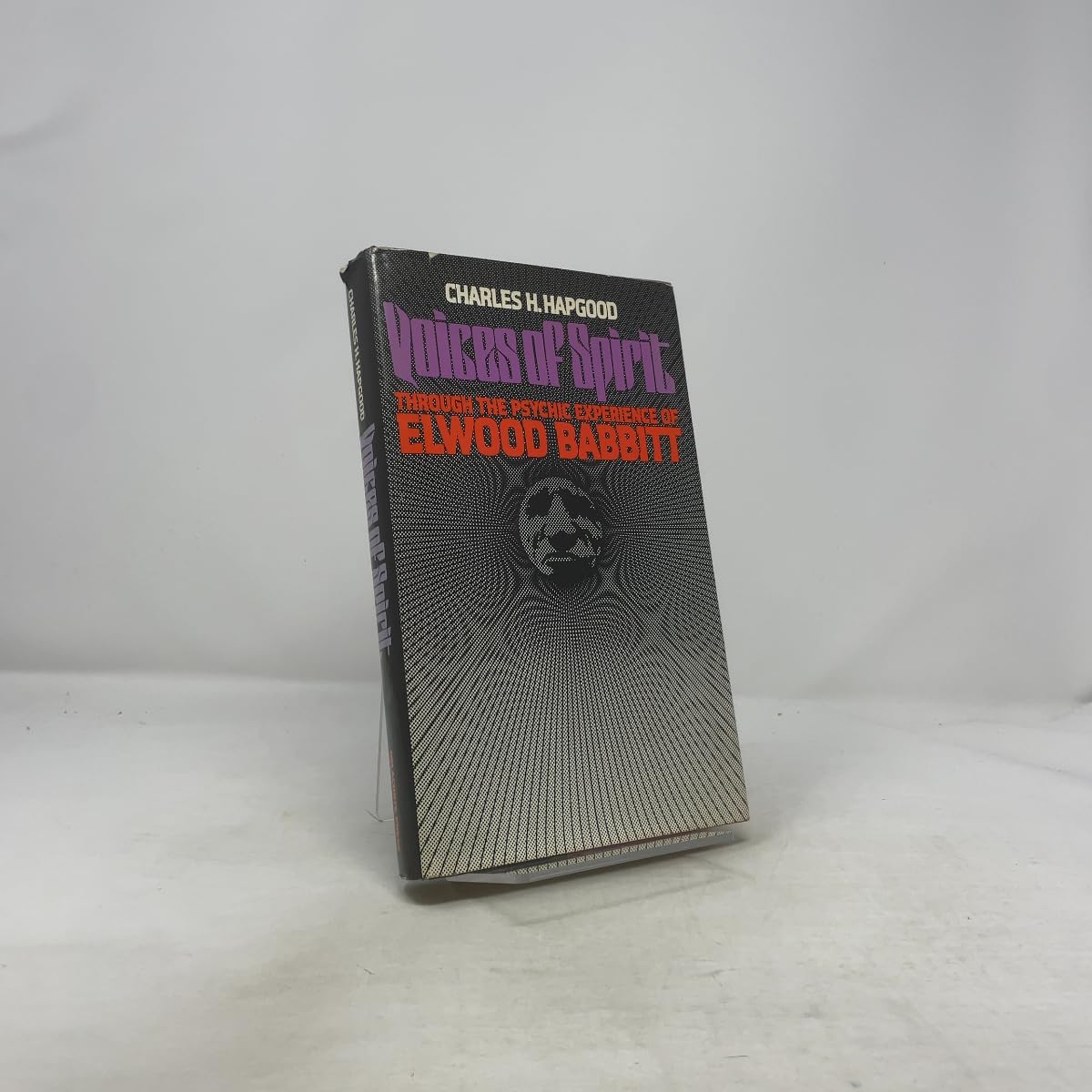 Amazon.ca: Charles H. Hapgood: books, biography, latest update