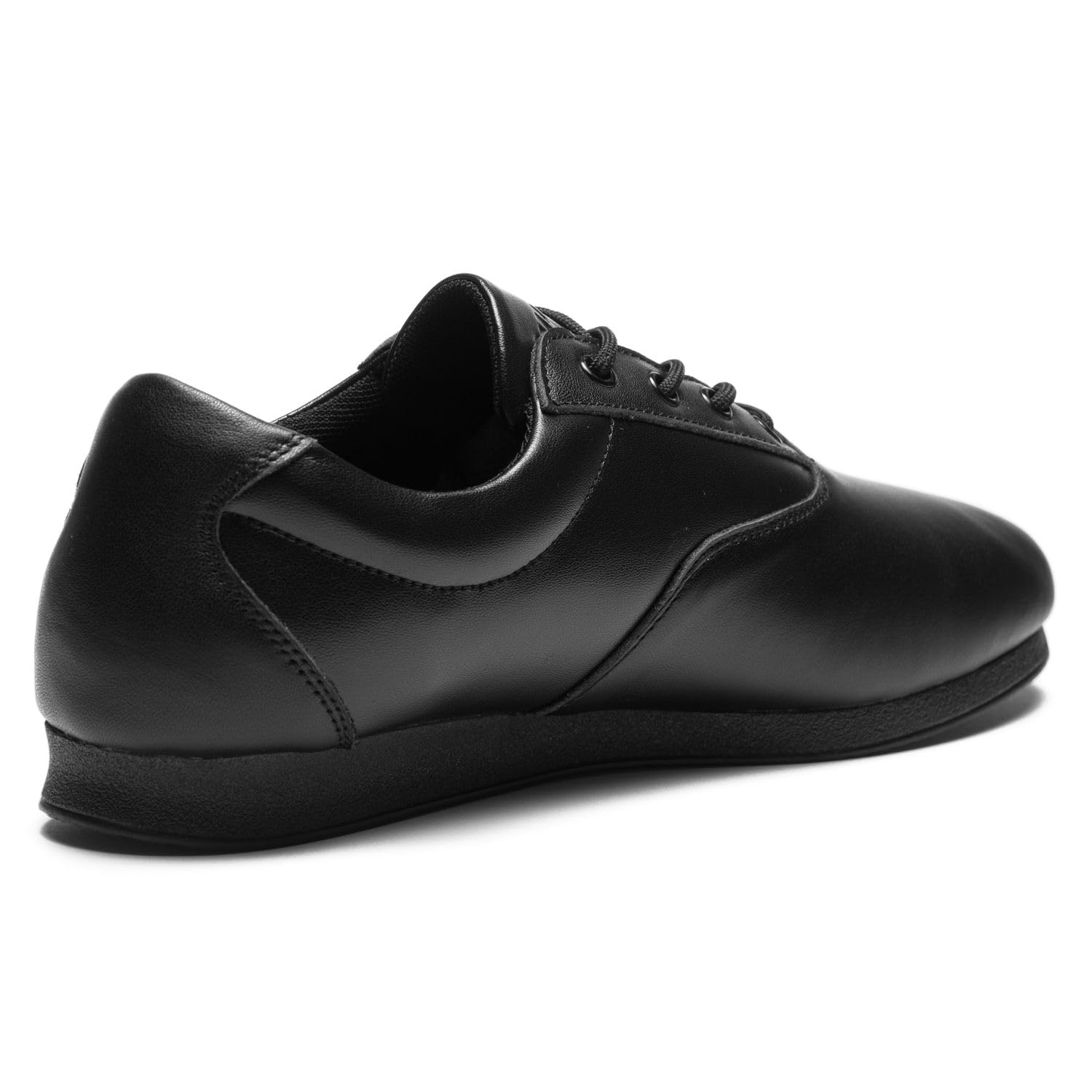 Rumpf 1660 SW GB 5, EU 38