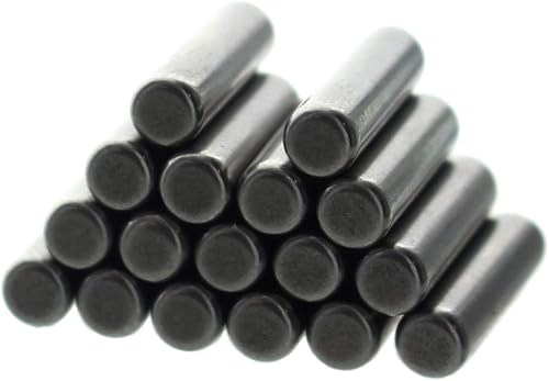 Miniatura 2 de Nuevo OEM Fueraborda Aguja Cojinete Set 0386535 0387139 0764102