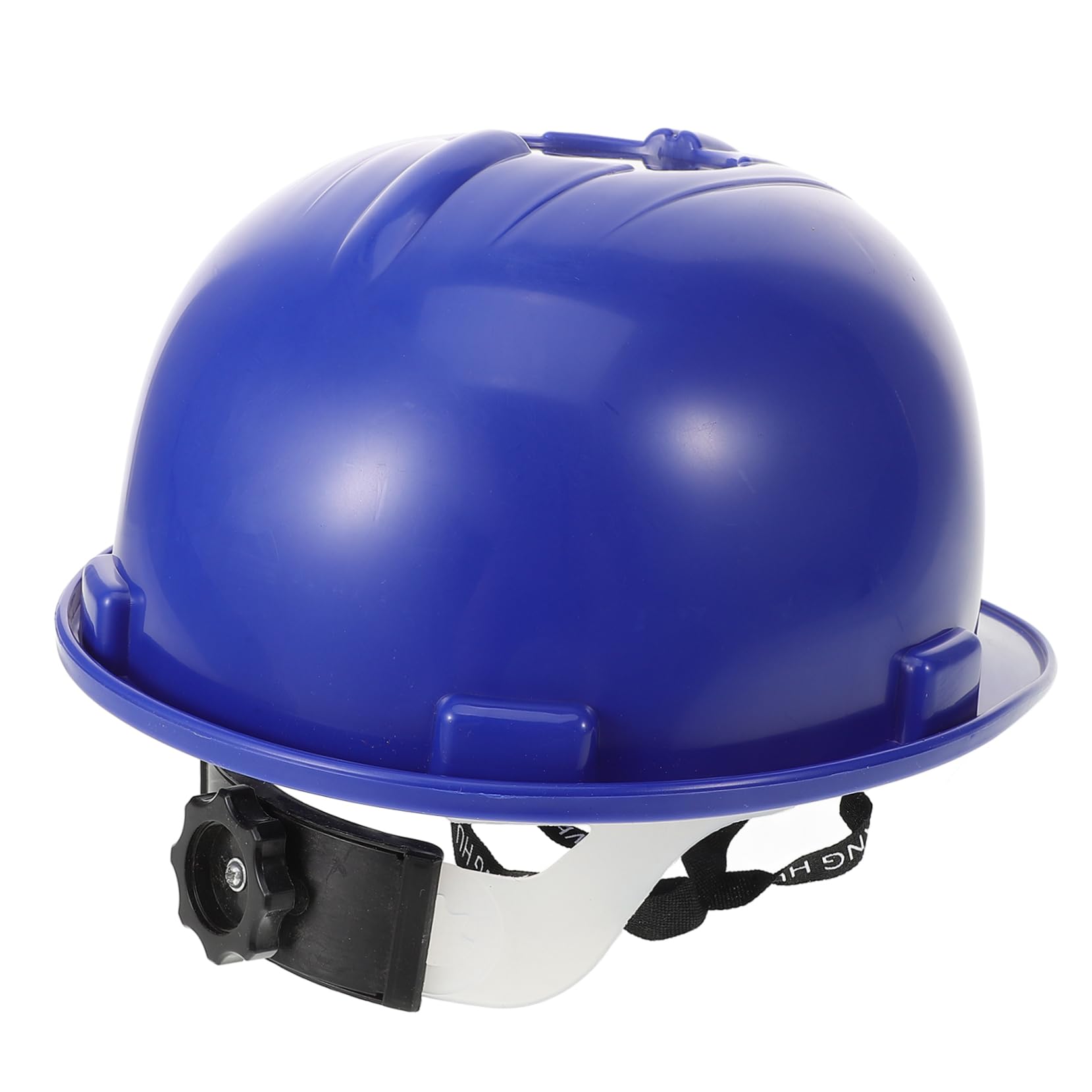 ARTIBETTER Casco protección Solar Sombrero de construcción Sombrero antideslumbrante Sombrero de Seguridad para la construcción el plastico