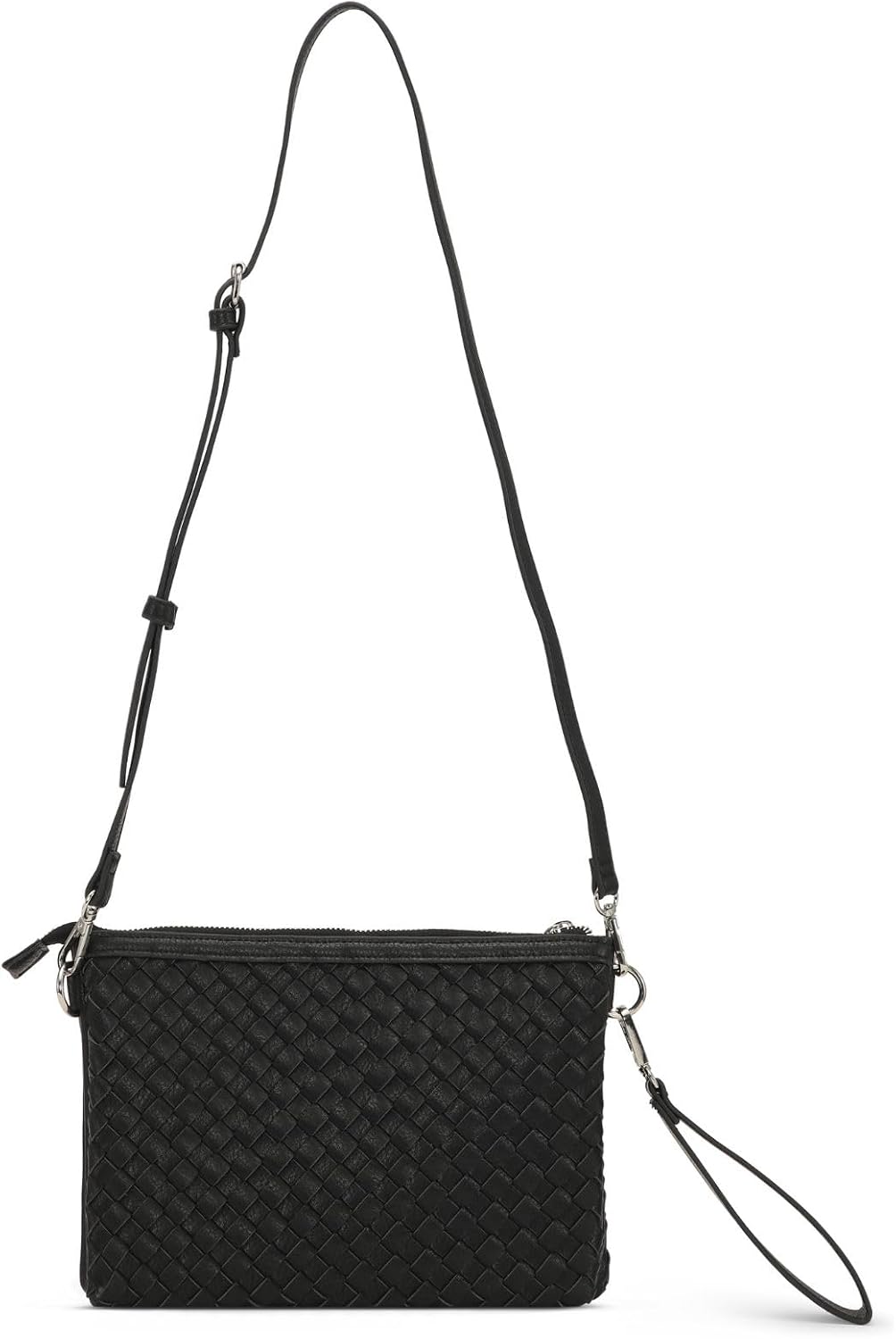 Ilse Jacobsen HORNBAEK Women's Cross Body | Wristlet Bag