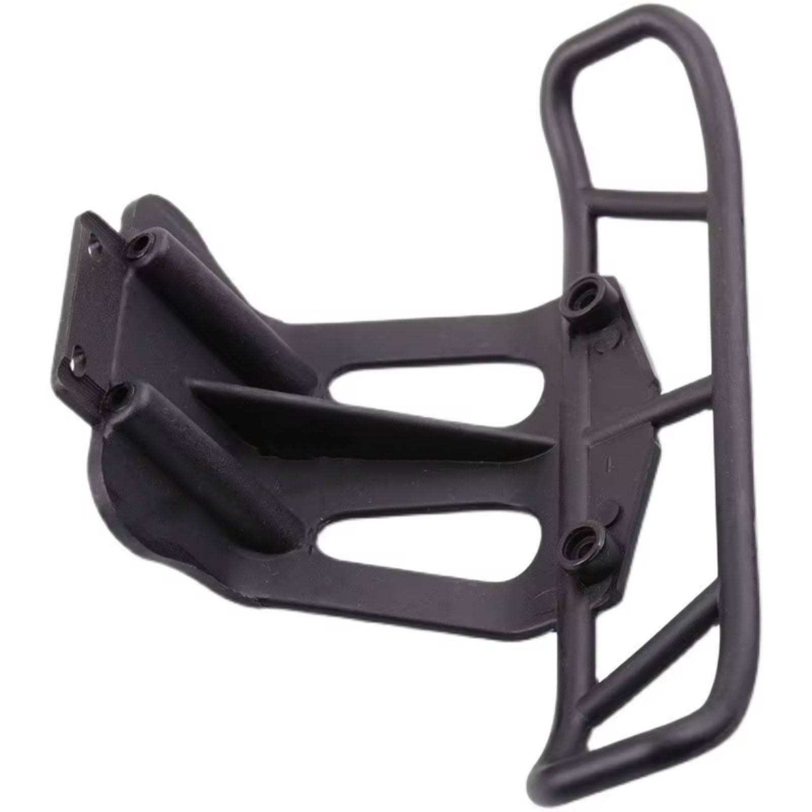 Per HSP 62003 Per HIMOTO 1/8 Paraurti Anteriore Bilancia RC Auto Pezzi Ricambio Accessori Aggiornamenti Sostituzioni Componenti Modificati RC Ricambi Modellismo