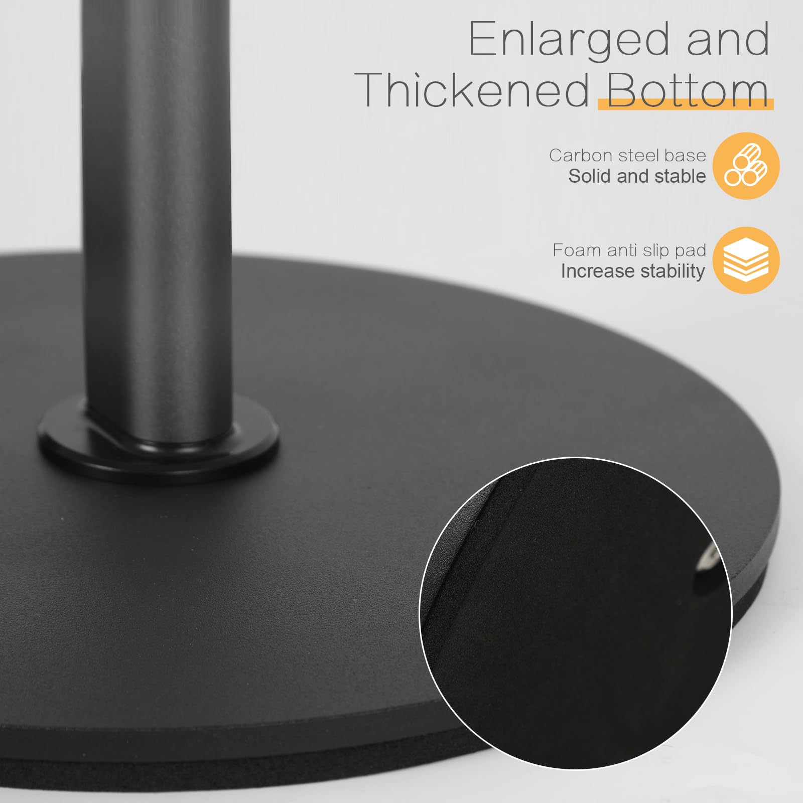 TA-11 universele smartphonehouder voor in de auto - Veho Lifestyle Store Nederlands