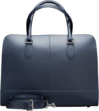 Maletines Piel Sale, 53% OFF | www.ingeniovirtual.com