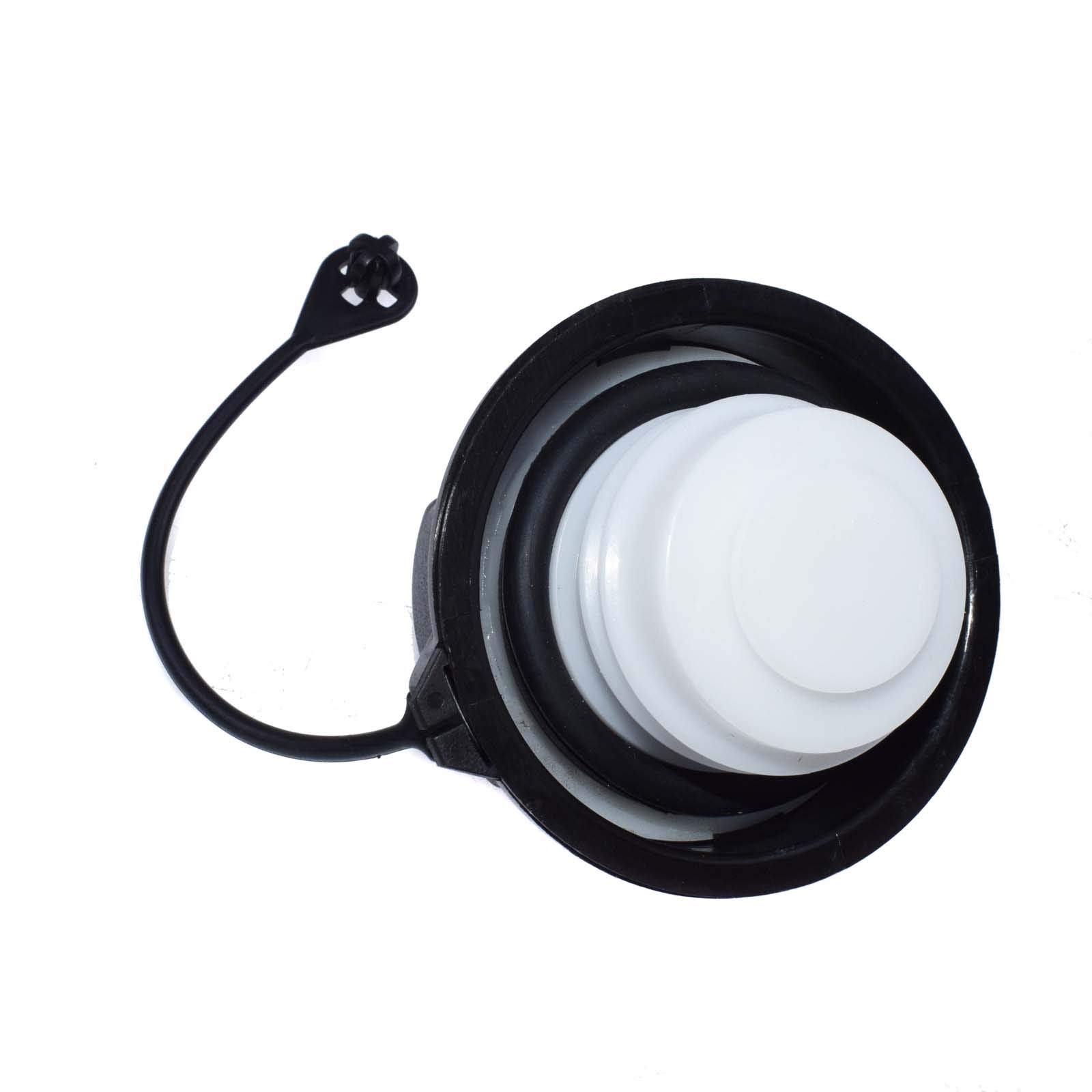 eGang Auto Neuer Tankdeckel 13228892 39119078 Für Vauxhalls Corsa 