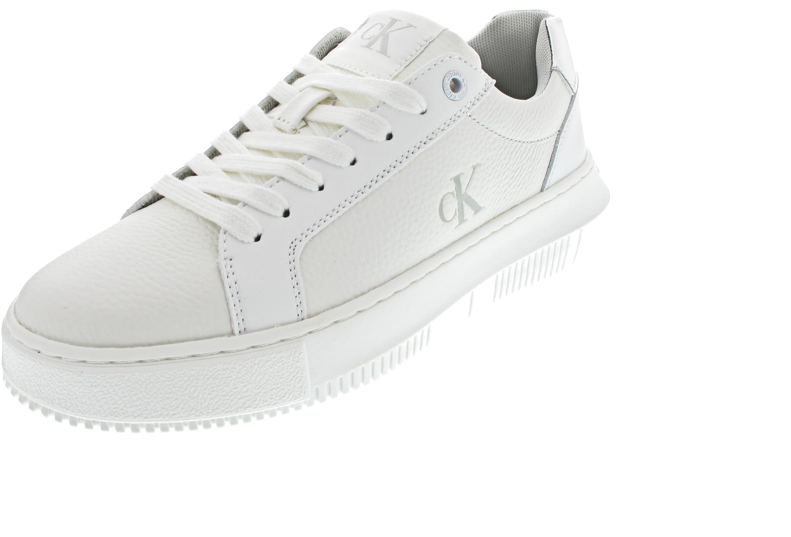 Sneakers YW0YW01769 - Donna