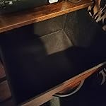 Review Image by JAZZY_S