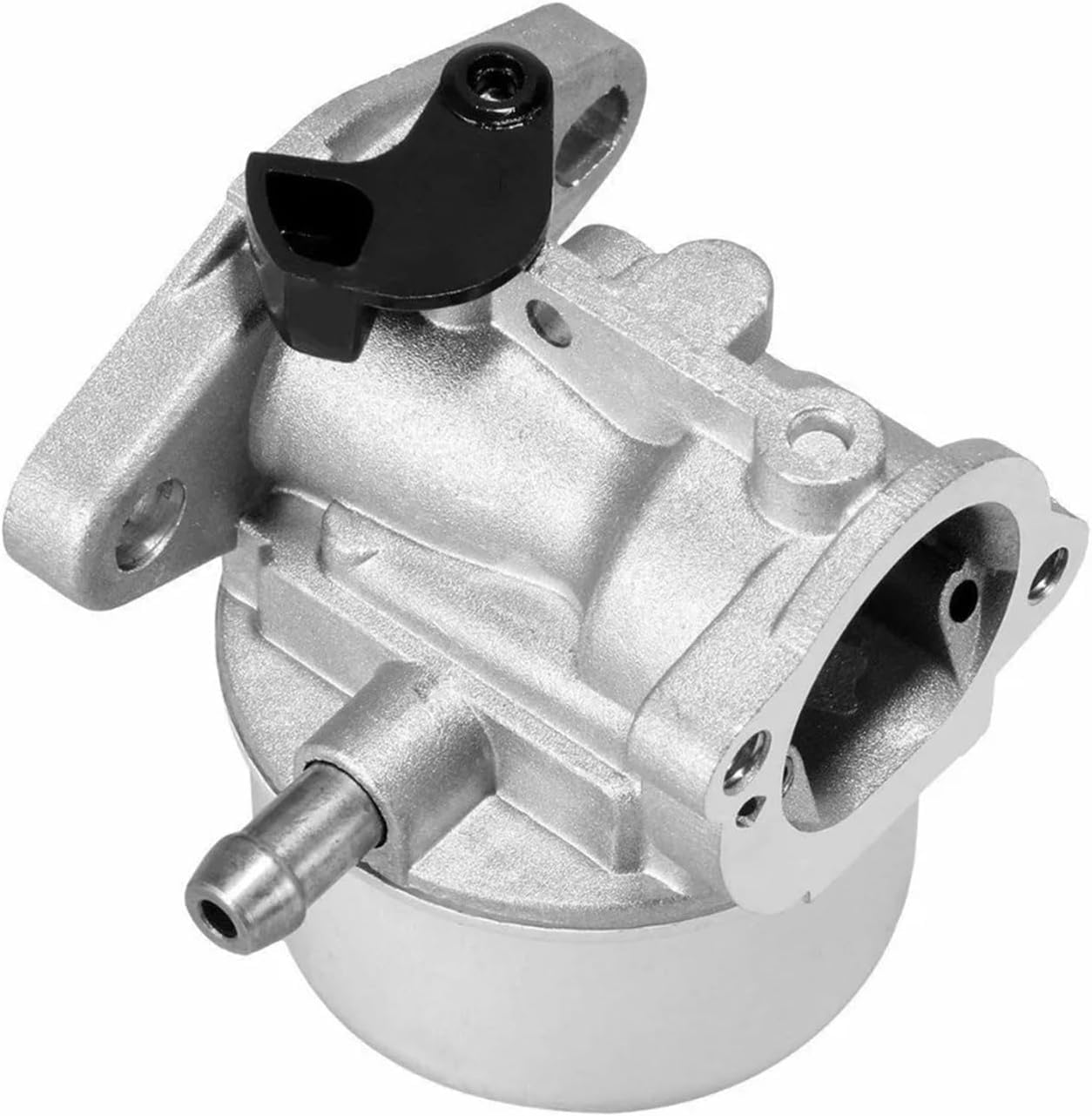 Tools Repair Parts for Carburetor 12G887 12H702 12H707 12H712 12H802 12H805 Easy to Install