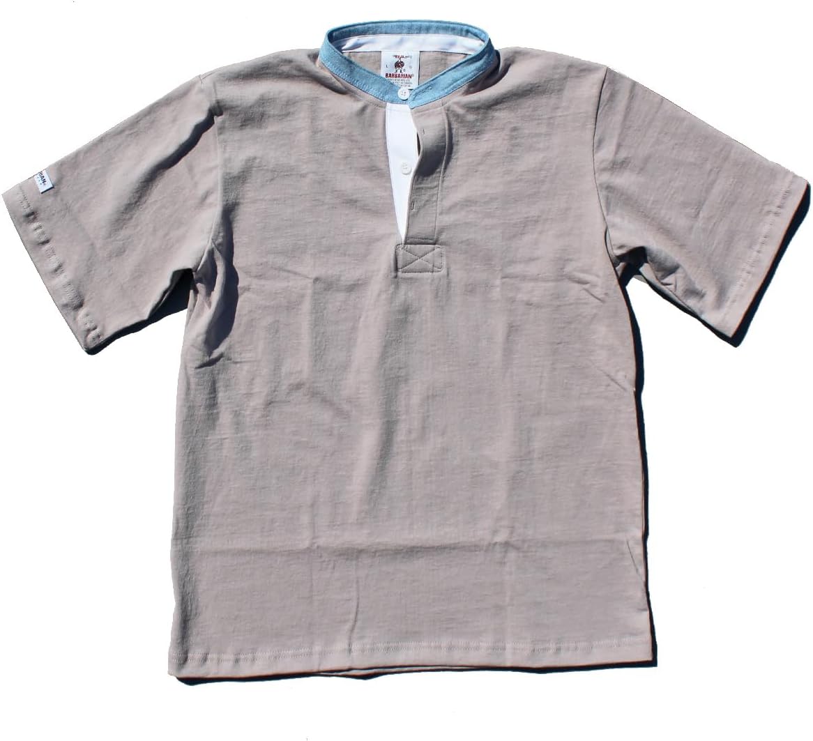 SEVENTEEN ウジ サノク an ode fear 毒 ベレー帽 ボカチ SEVENTEEN ウジ サノク an ode fear 毒 ベレー帽 ボカチ SEVENTEEN