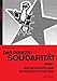 Produktbild Das Prinzip Solidarität - Zur Geschichte der Roten Hilfe in der BRD  Band I: Zur Geschichte der Roten Hilfe in der BRD (EDITION PROVO)