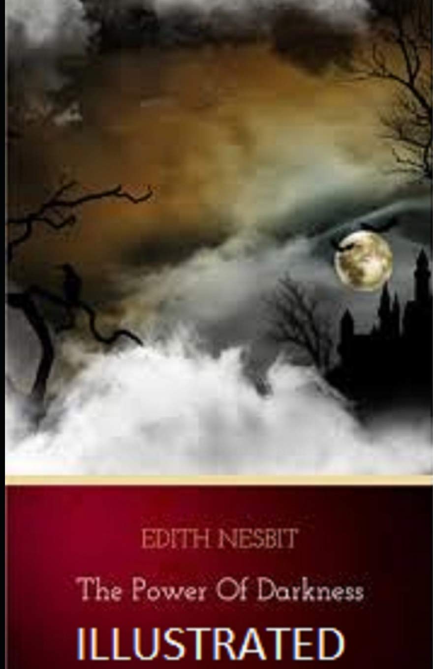 Where Angels Fear to Tread Illustrated