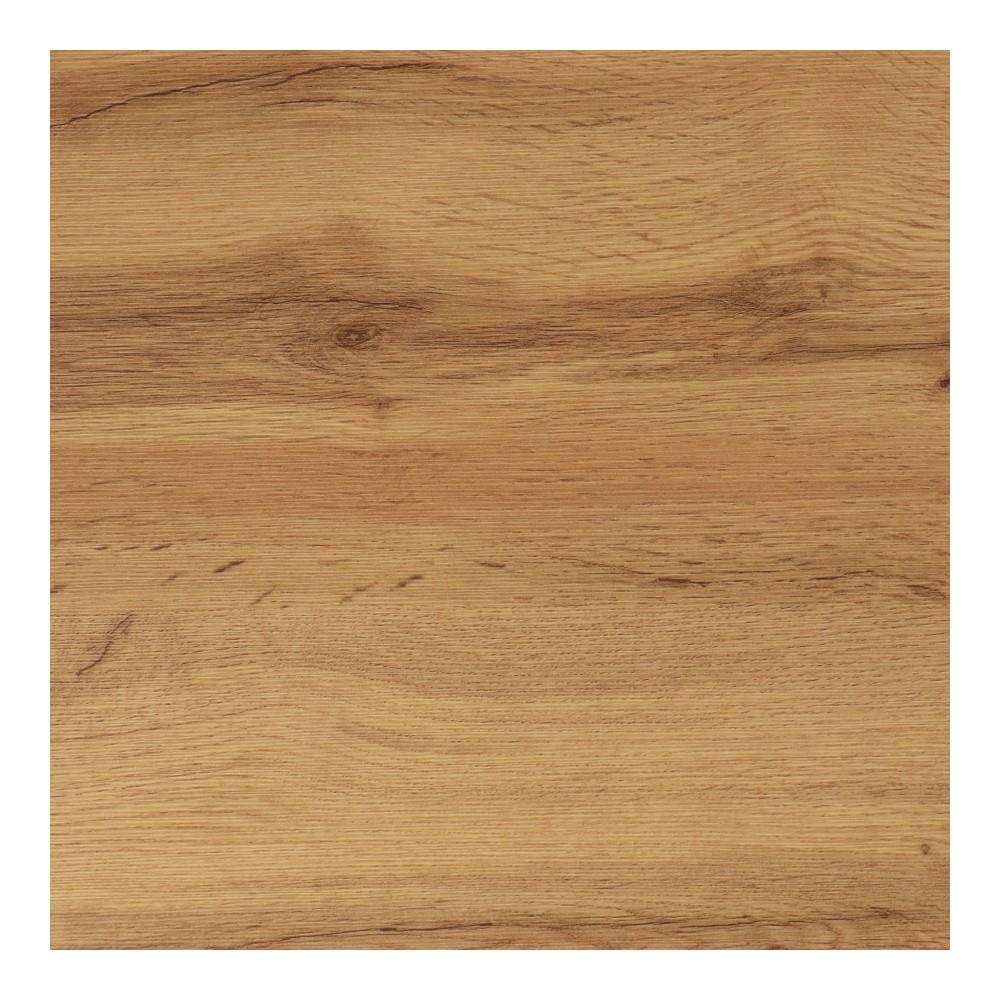 Amazon｜コーナン オリジナル LIFELEX 2人掛け用テーブル&チェア3点