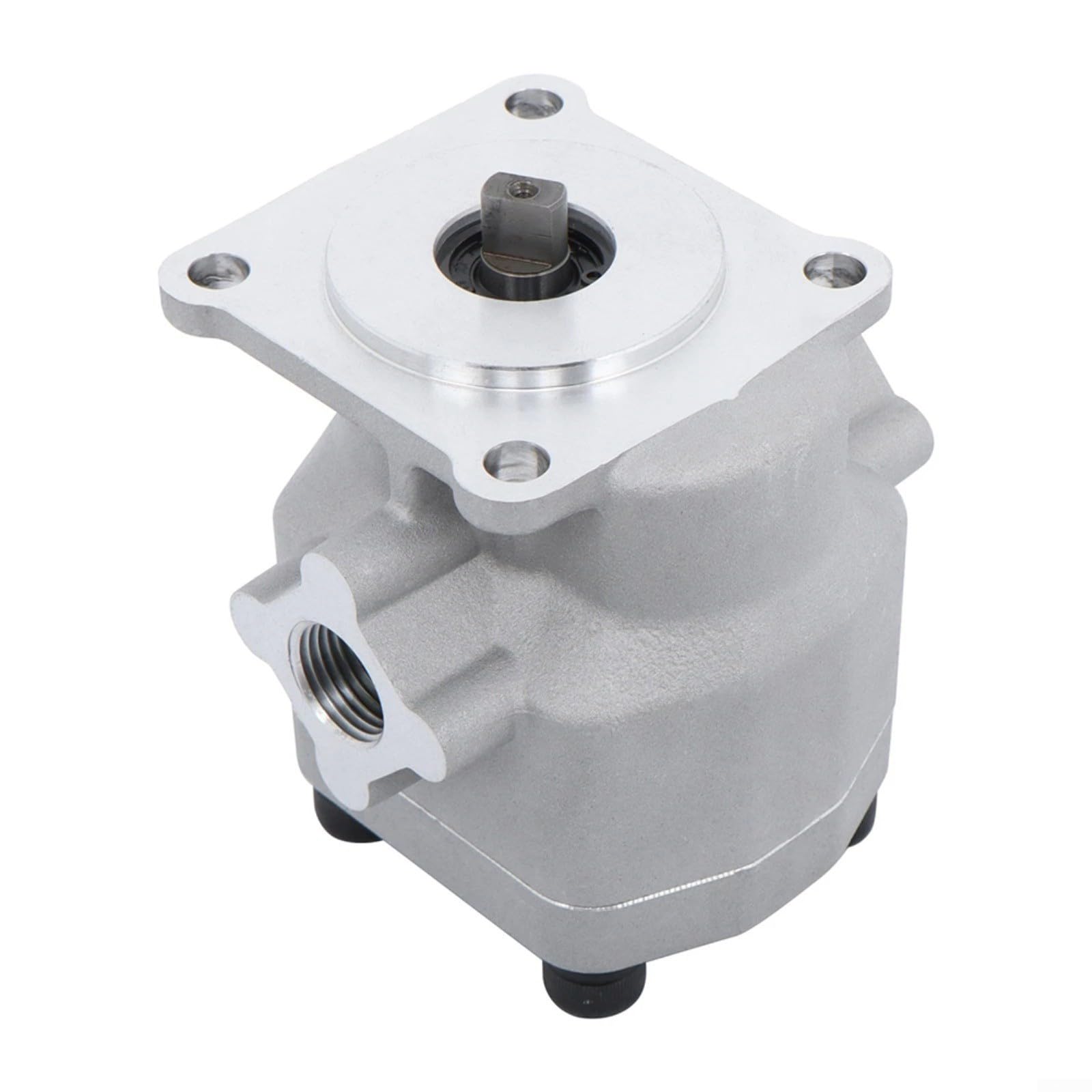 Hydraulikpumpe Für Wartung Metallgehäuse Für Kubota B4200/B5100/B6100