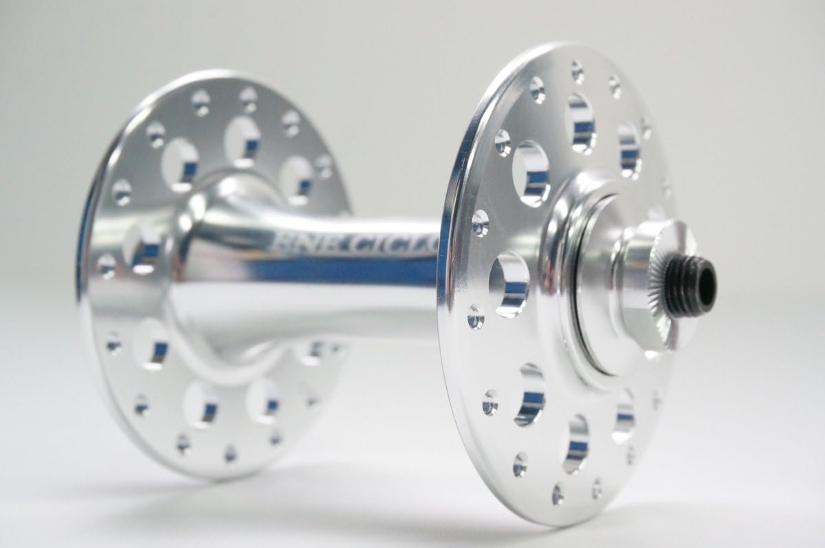 Dia Compe Yoshigai ENE CICLO 32Holes Front Hub F32M