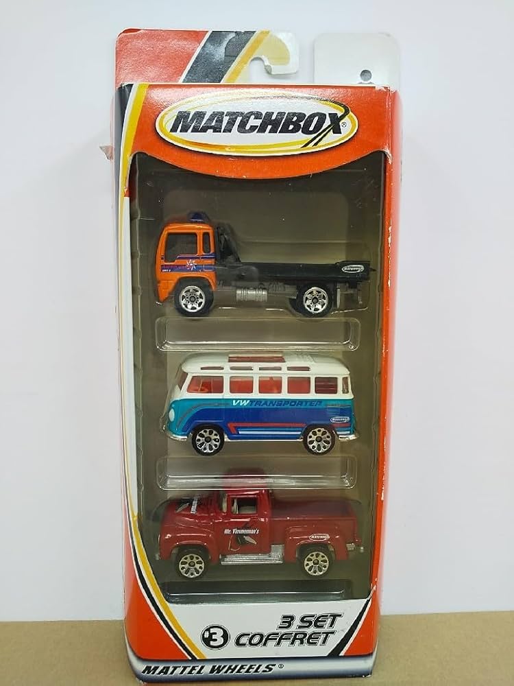 HappyMagic　3箱セット triboxストア / Cubing Classroom MF3RS3 M Stickerless