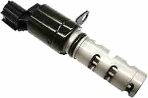 ランタボ 555-JAPAN LOWER BALL JOINT TOYOTA LAND CRUISER PRADO KDJ120