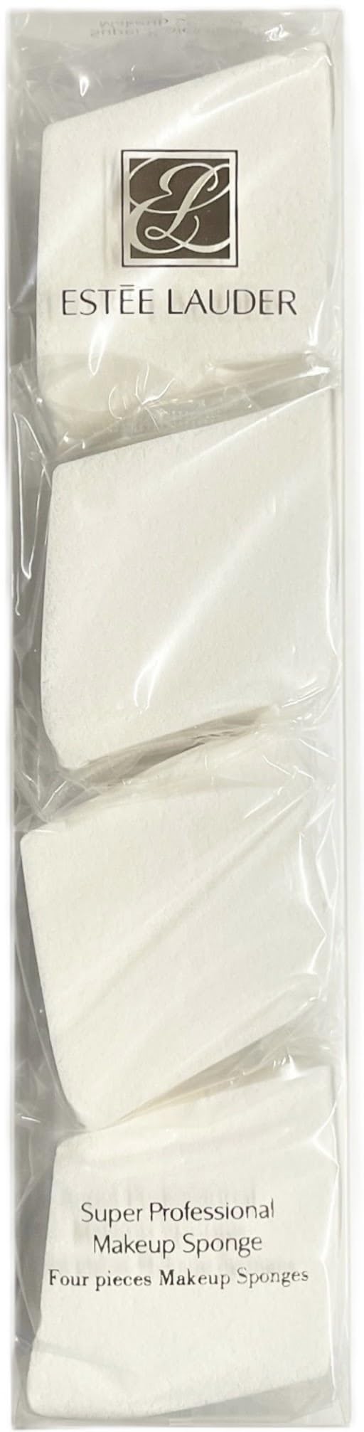 Amazon | エスティローダー スーパー プロフェッショナル メークアップ  