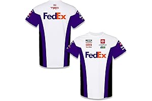 Damar Hamlin Buffalo Bills Pray For 3