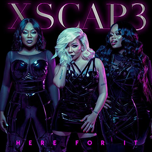 Xscap3