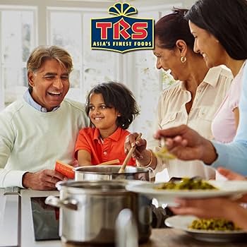 TRS Coarse Semolina | NHI Global Food Markets