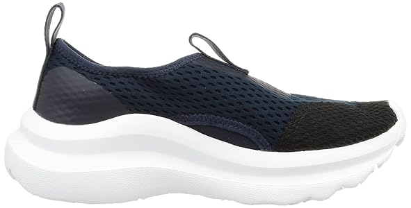 THE NORTH FACE - 【新品未使用】ザノースフェースPreface Forwardシューズ　ブラック 楽天市場】【期間限定クーポン9/11 1:59まで】ザ ノースフェイス