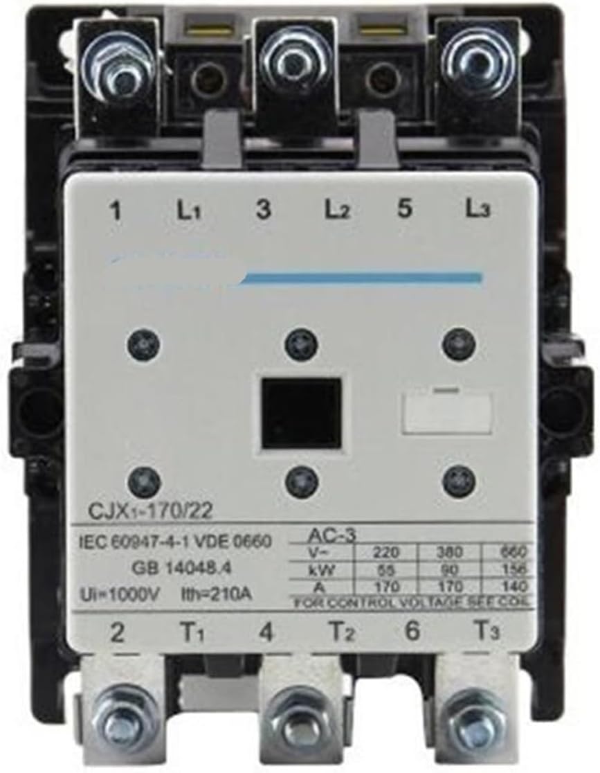 BBCO ブラック　ロングコート　フリーサイズ　背面マーク　哀川翔 BBCO ブラック ロングコート フリーサイズ 背面マーク 哀川翔