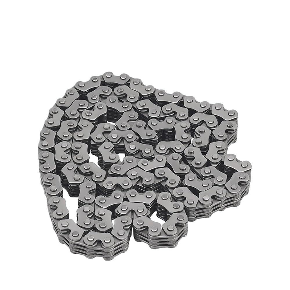 Chaîne de distribution moto pour XVS1100 et BT1100 Bulldog