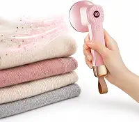 Novavida, Papa Bolinhas Elétrico 2 Velocidades Profissional Com 6 Lâminas Resistênte