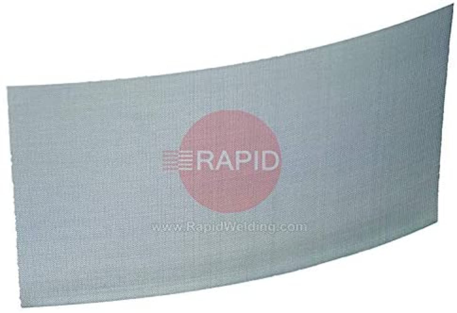 3M Adflo Spark Arrestor Speedglas - EU/UK