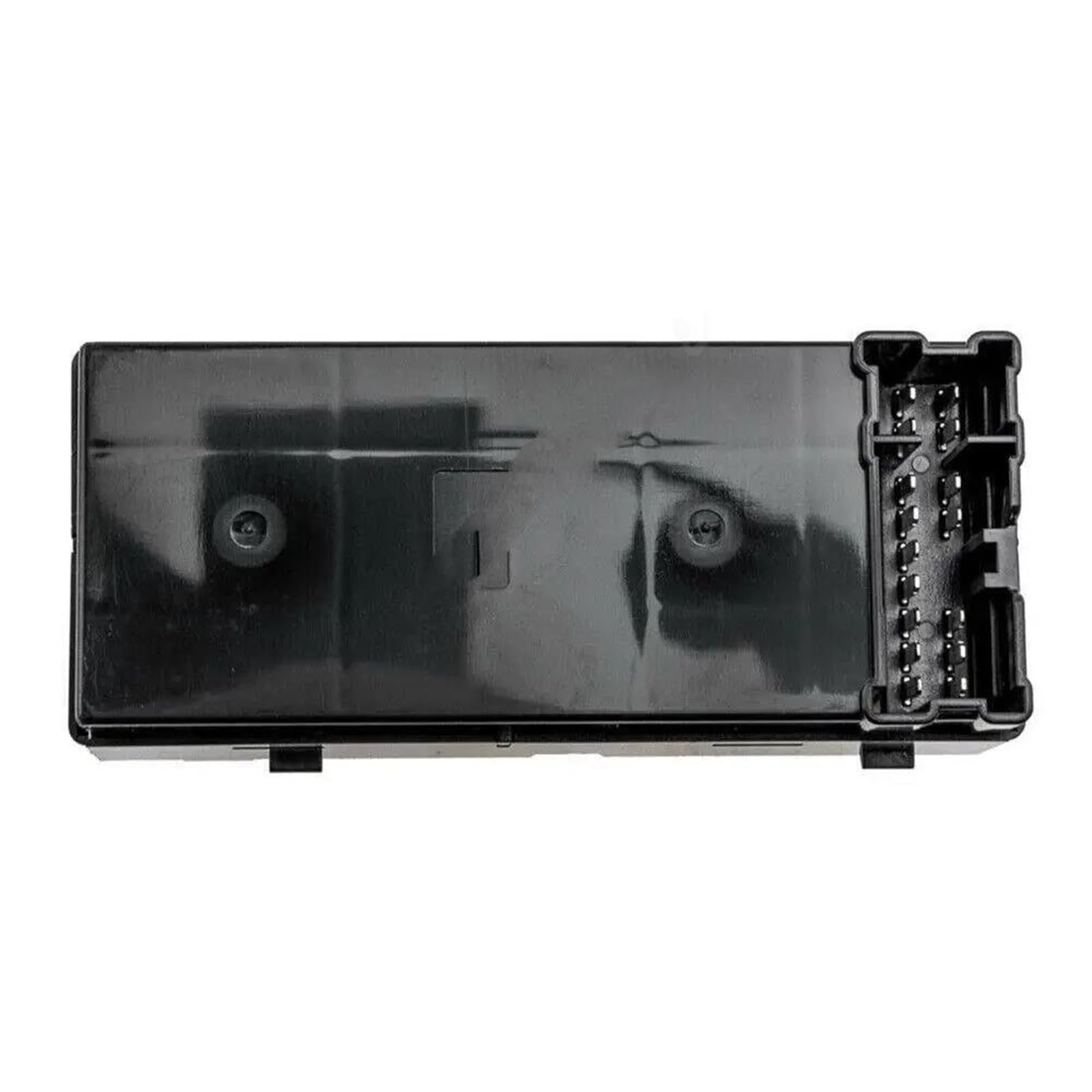 Interruttore Alzacristalli Accessori Auto 25401-3BB0C Per Nissan Per Micra K13 2010-2018 Interruttore Alzacristallo Elettrico Pulsante Sollevatore Interno Pulsantiera Finestra