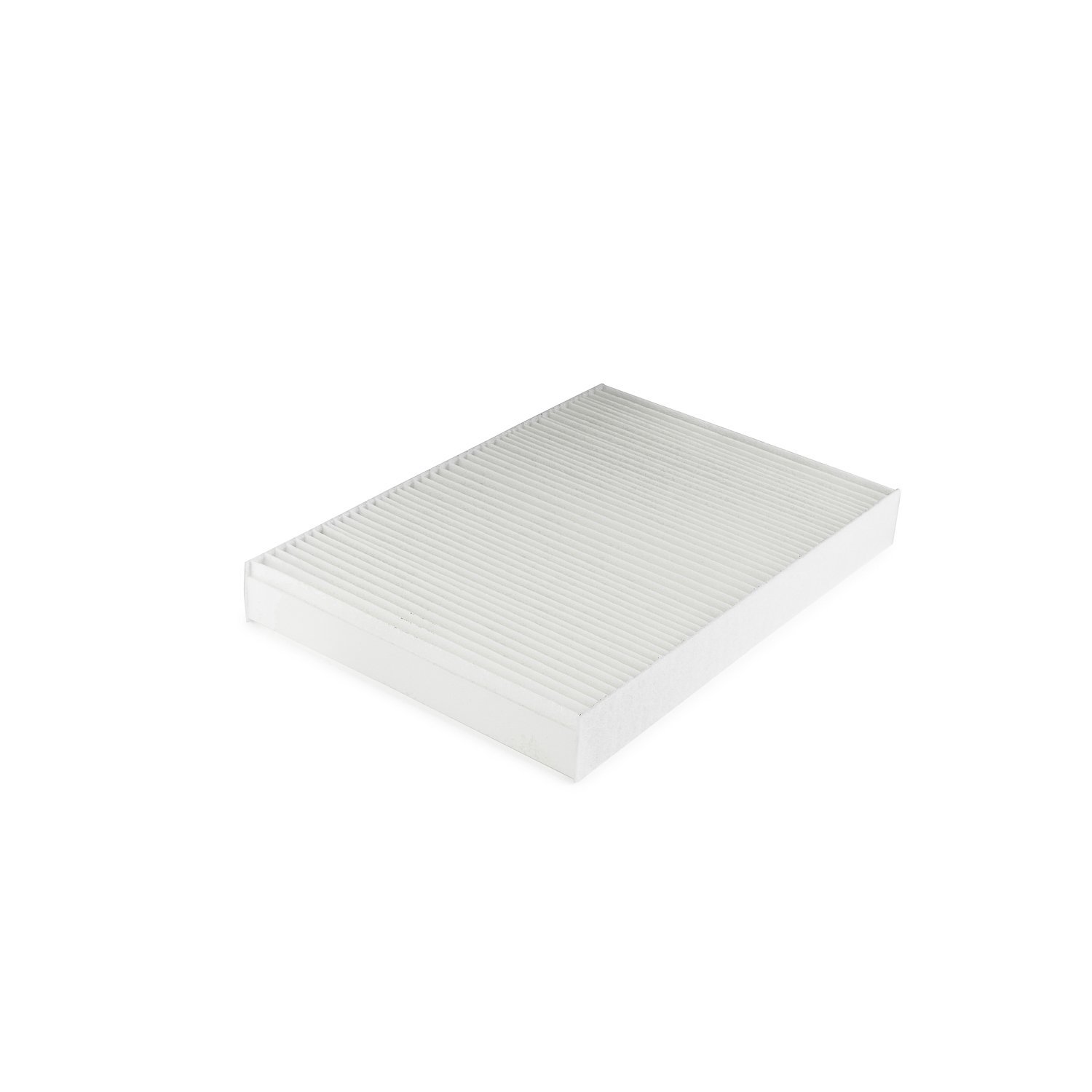 Ufi Filters Ufi 53.314.00 Cabin Filter