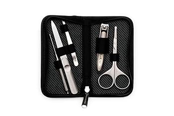 ラグネット グルーミング5点セット付き 楽天市場】【公式】 ラグネット LAGNET スマート グルーミングセット