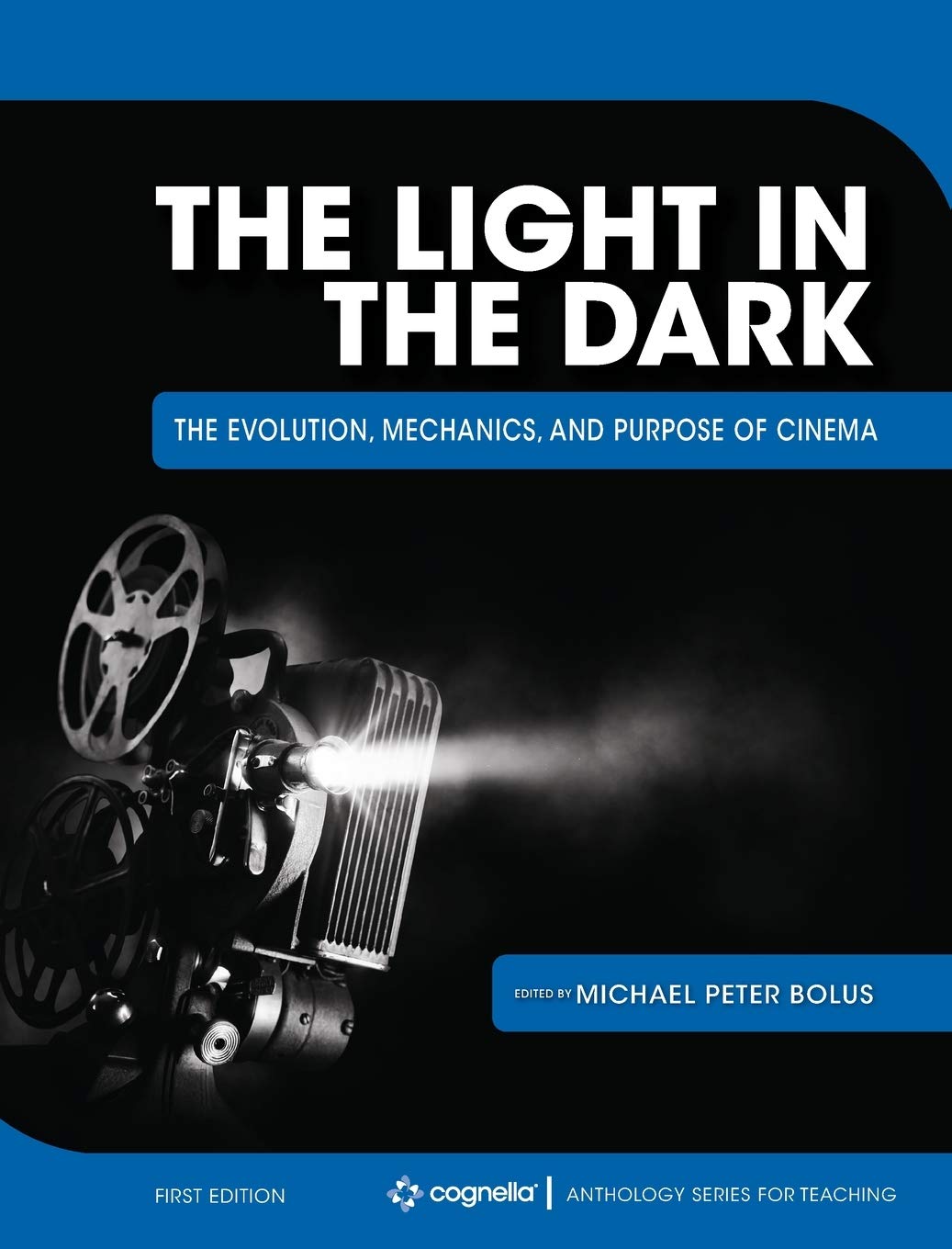 Evolution du cinéma livre histoire mécanique et but du septième art pour cinéphile