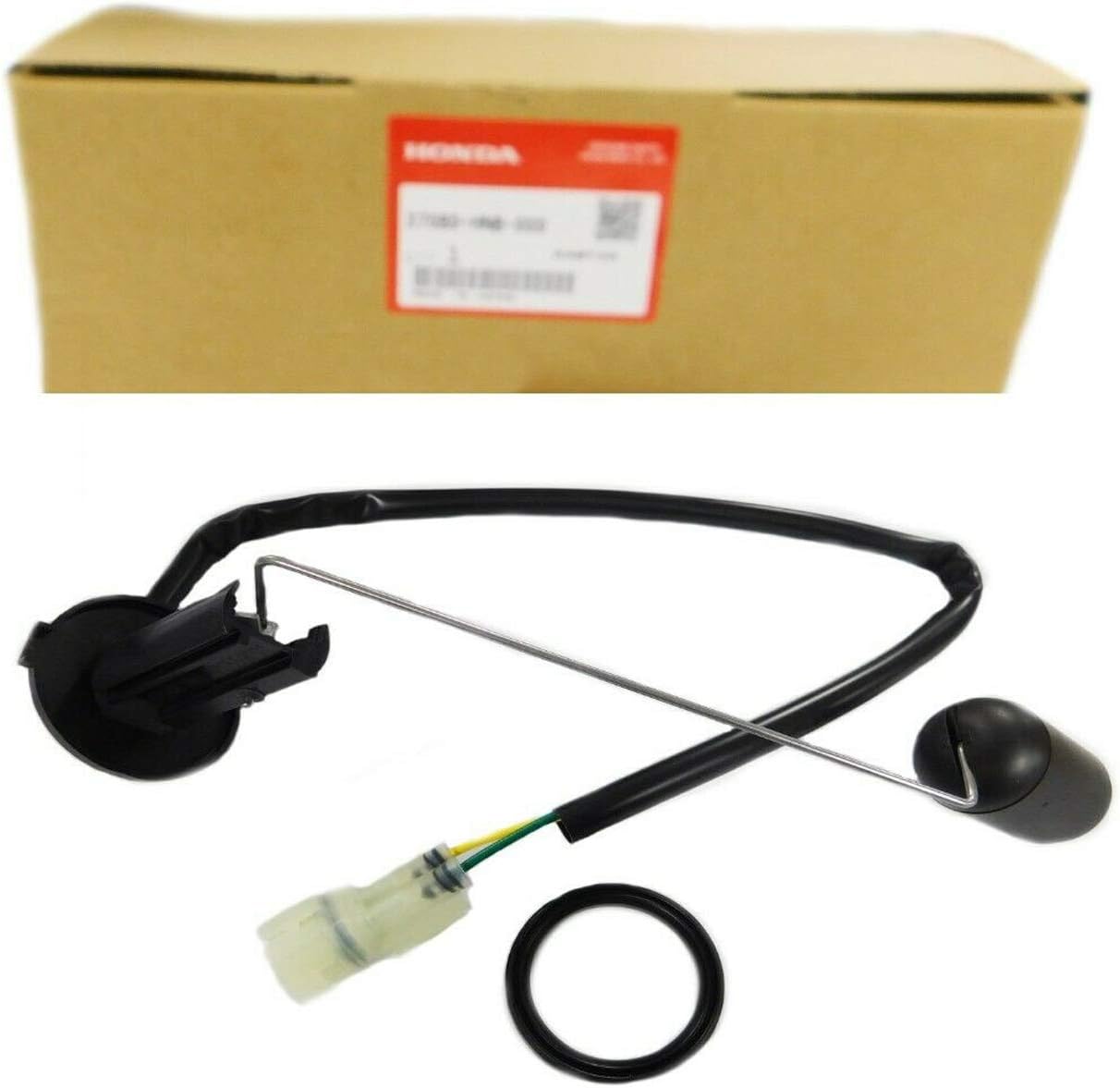 HONDA 37080-HN8-000 FUEL UNIT SET