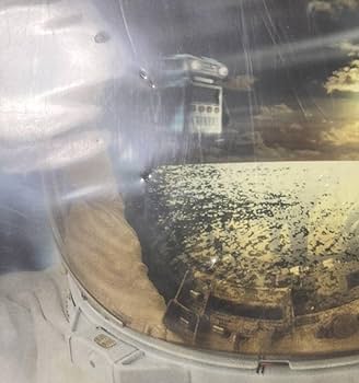 Amazon.co.jp: 3Z09☆TWO-MIX COLLECTION BOX Categorhythm 初回