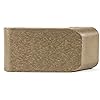 Product Photo 9