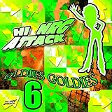 Parapara Hi-Dee (Extended Mix)