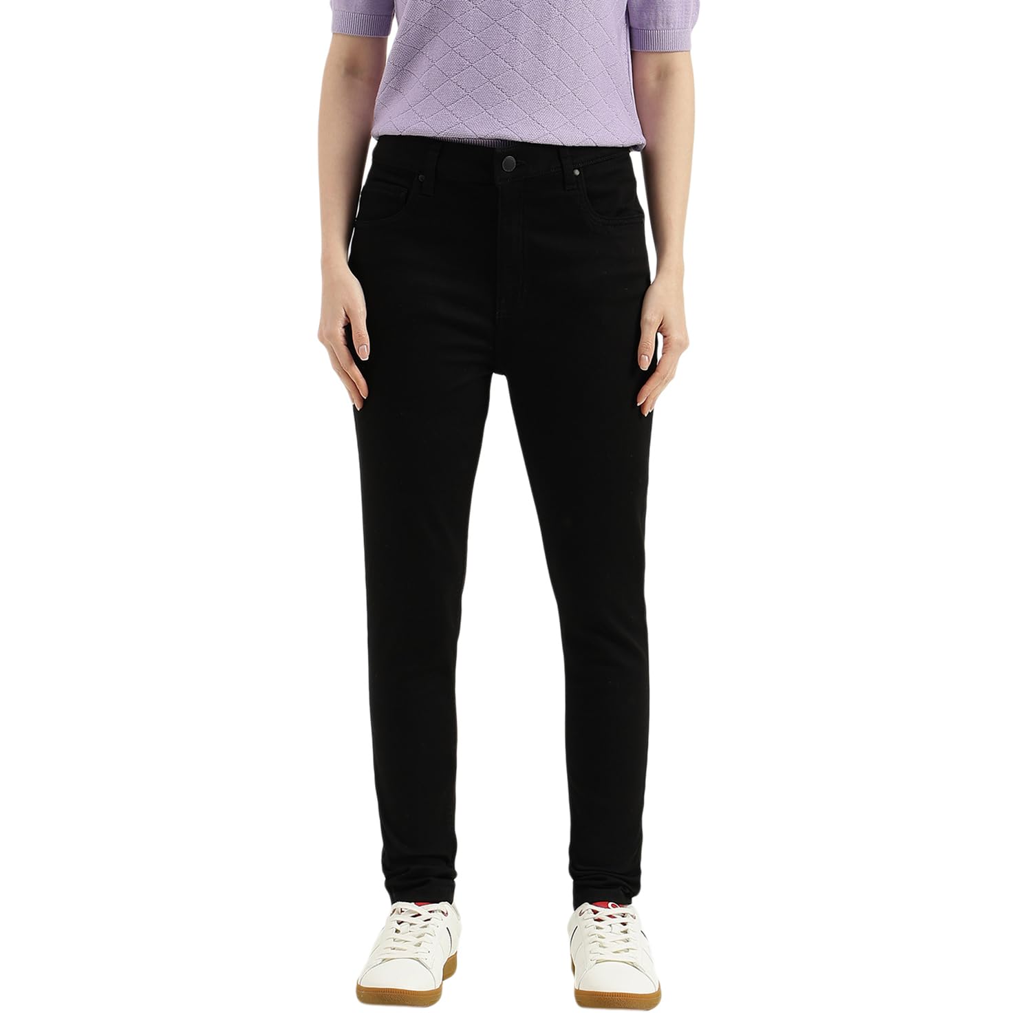 united colors of benetton Women Jeans-picture-38