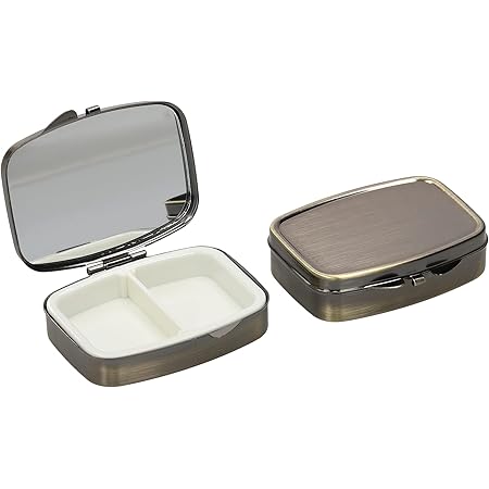 Portapillole Giornaliero PillolBox - Farmacia Loreto - Foto 14