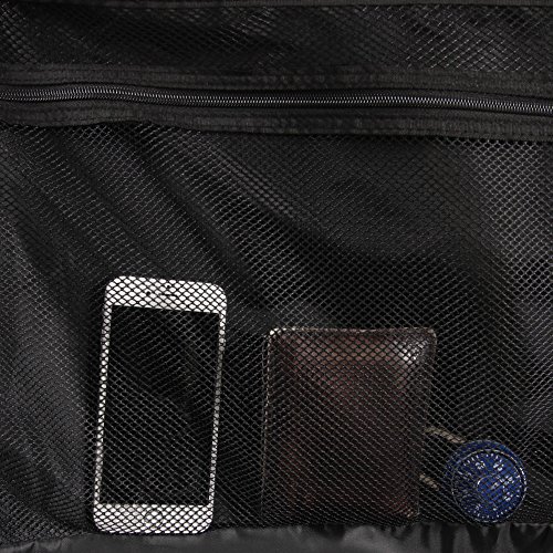 Highland Tactical 30