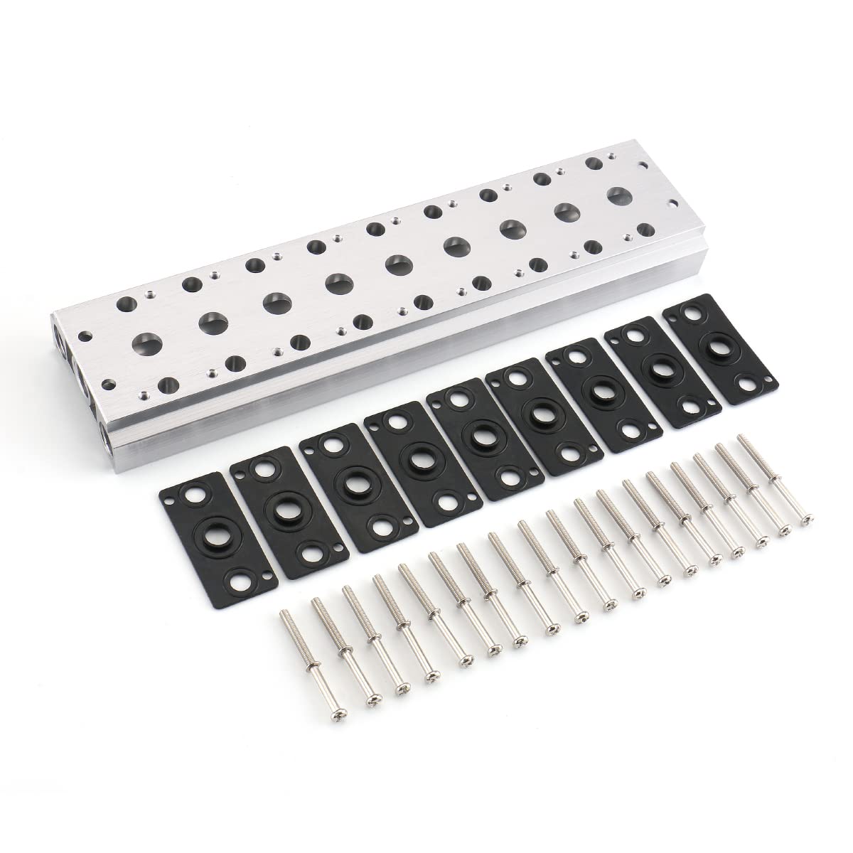 FCD90A Fully Automatic Washing Machine Inlet Valve/Solenoid Valve