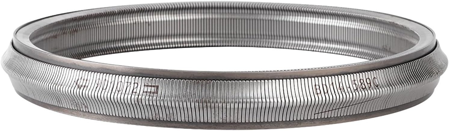 1Pcs Aluminum Alloy Transmission Chain RE0F11A, JF015E Replacement for 2012-2019 for 2012-2019