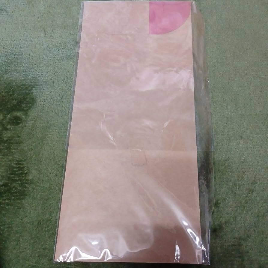 DREAMS COME TRUE　ドリカム wmmw キーホルダー DREAMS COME TRUE ドリカム wmmw キーホルダー Amazon.co.jp