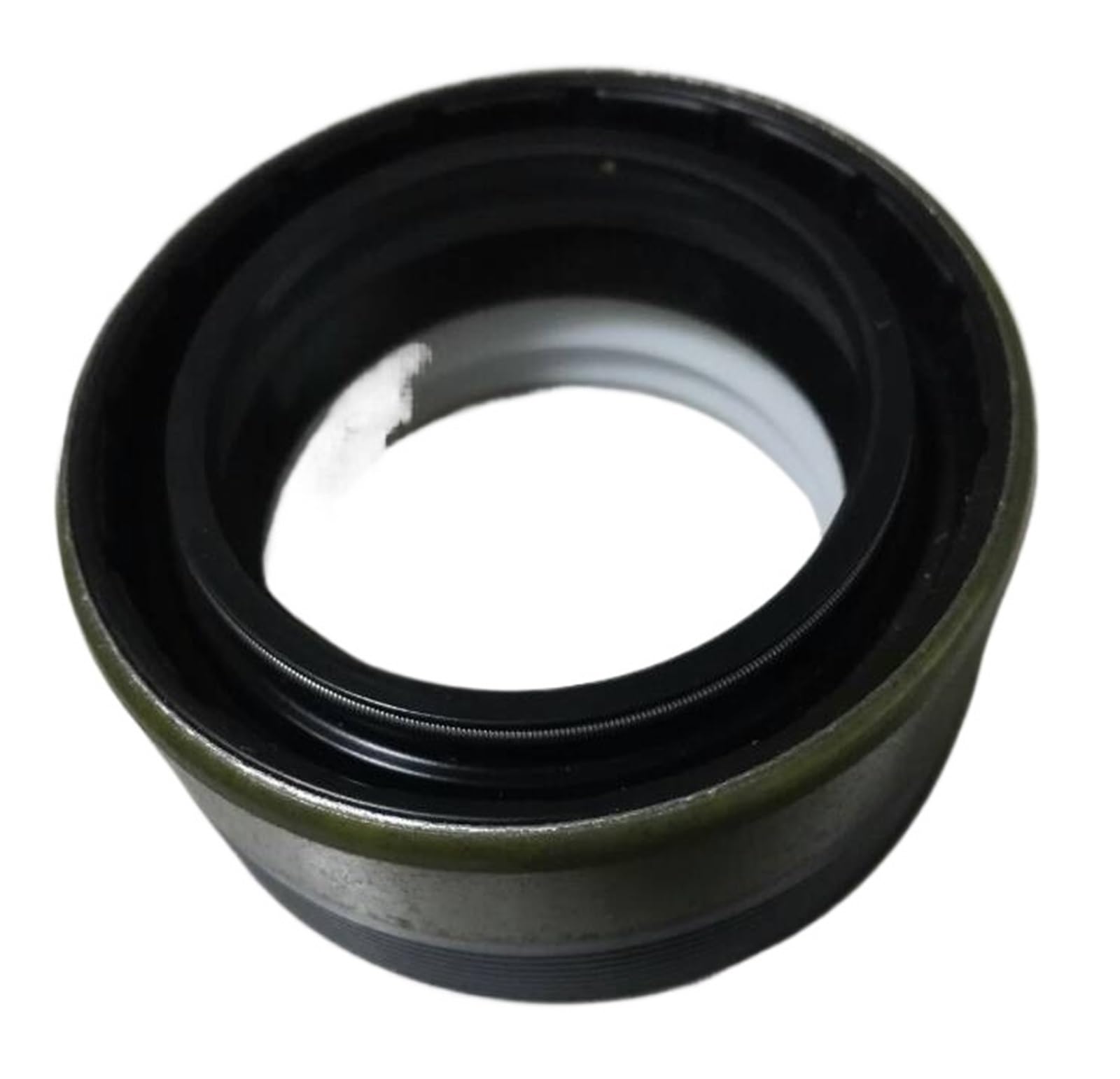 Tpkmvgap One Color 1Pcs Oil Seal 40 * 60 * 18.5Mm/45 * 60 * 16Mm(40-60-21Mm 1Pcs)