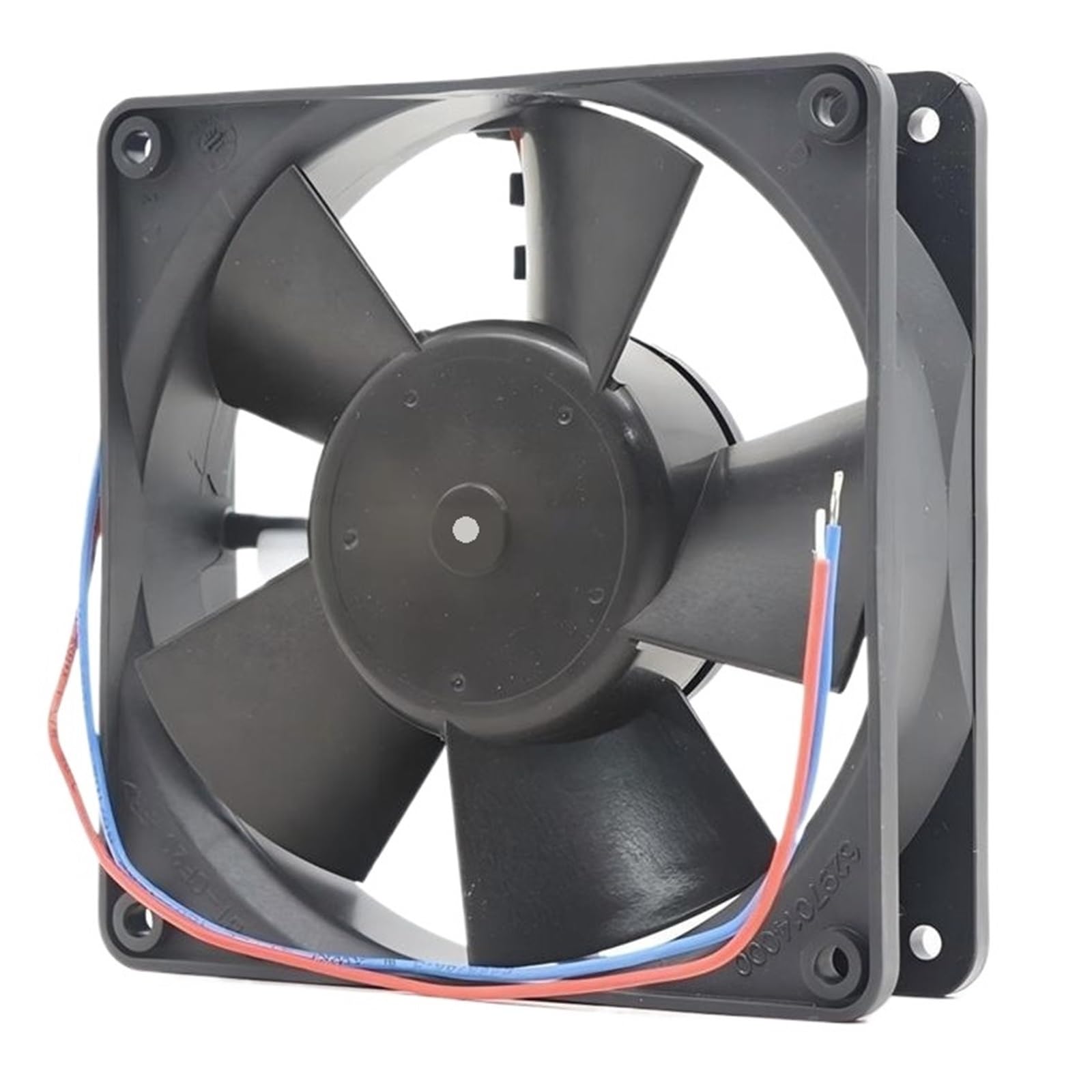 Ventilateur de refroidissement 4314LR axial pour matériel informatique