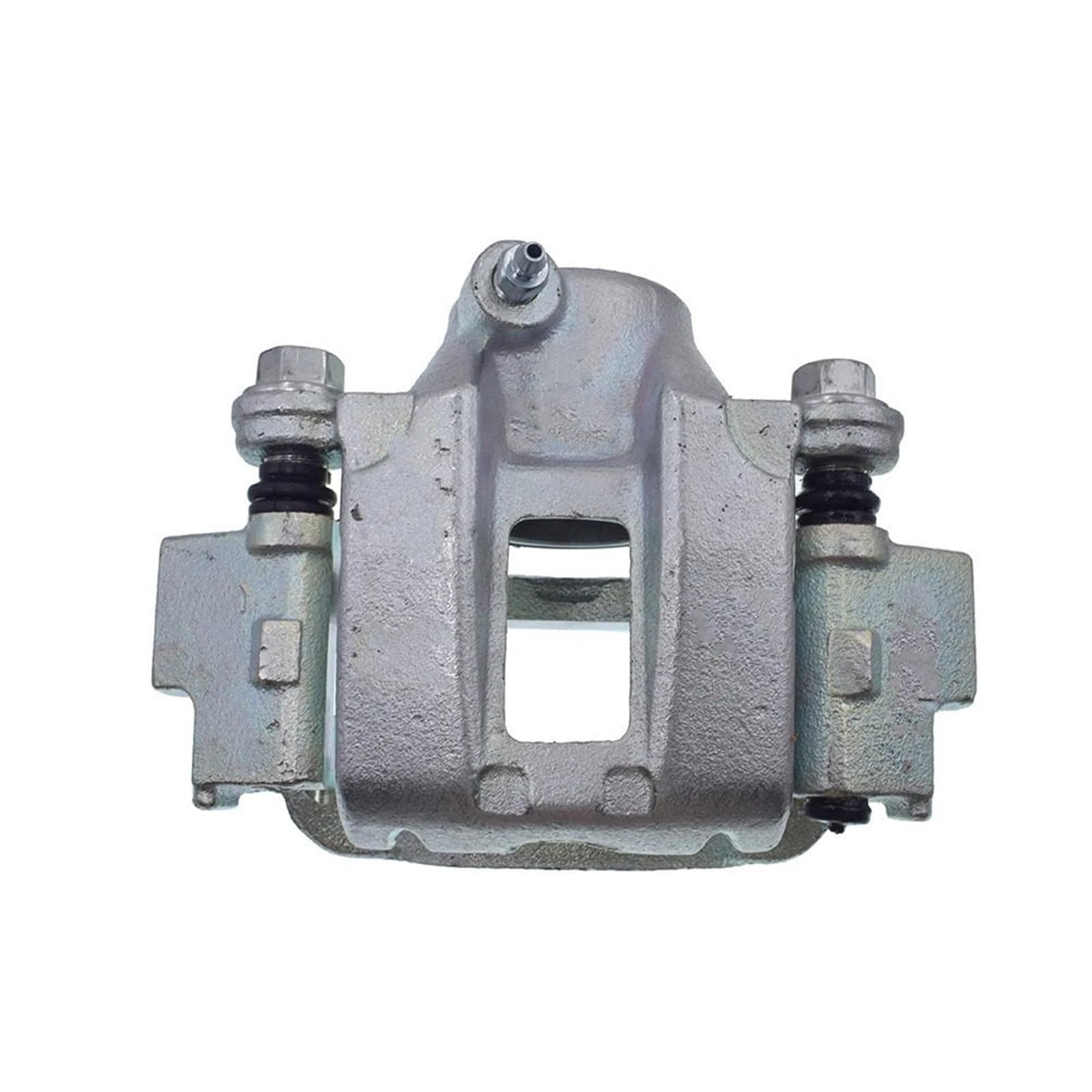 klucz-koło zębate hamulcowego Pasuje do toyoty Land Cruisera zacisk hamulcowy | Prado 2009-2020 4Runner pasuje do zestawu zacisków hamulca tylnego Lexus 47750-34030 47730-34030(Rear left)