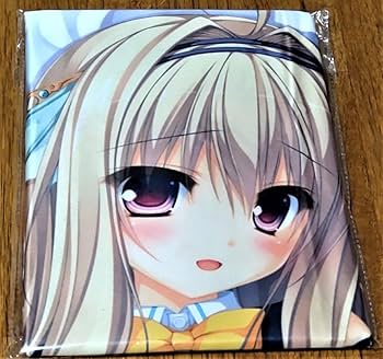 鯨神の御使い 天川 湊月 SP SR】鯨神の御使い 天川 湊月 - アメニティードリーム通販部