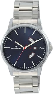 Attivo Collection for Men 65213CMGI