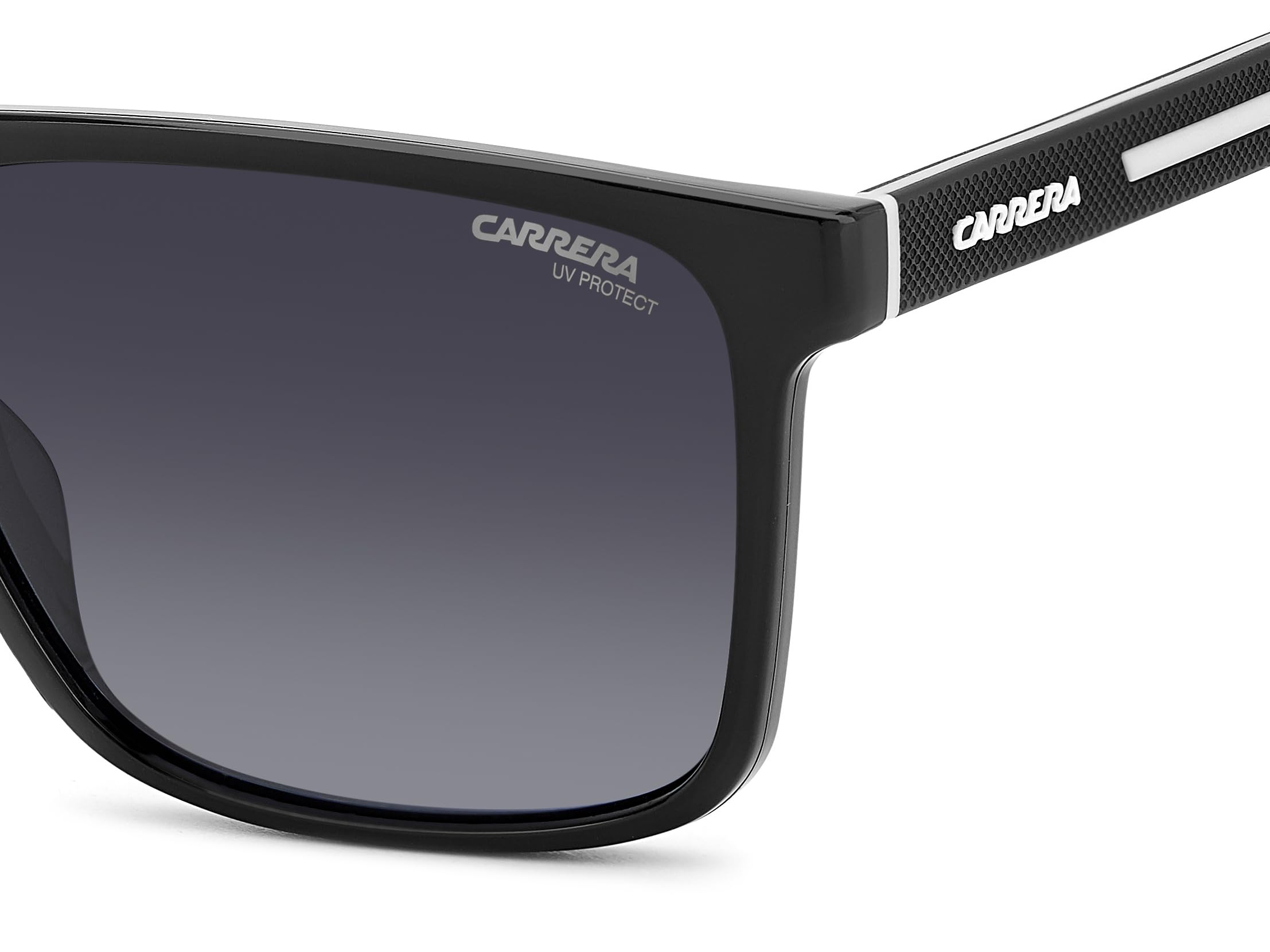 Carrera Carrera 8064/S Sunglasses Hombre (Pack de 1)