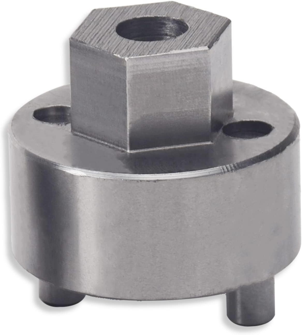 530031116 Clutch Removal Tool Compatible with Husqvarna Poulan Chainsaws, Fits 2700, 2800, 3000, 3100, PP285, PP330, PP336C, PP365 (1 Pack)